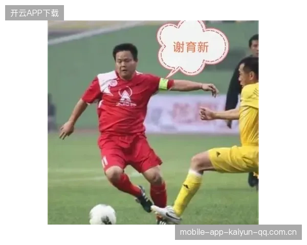 守门员脚法革命：反击也靠门将第一传球
