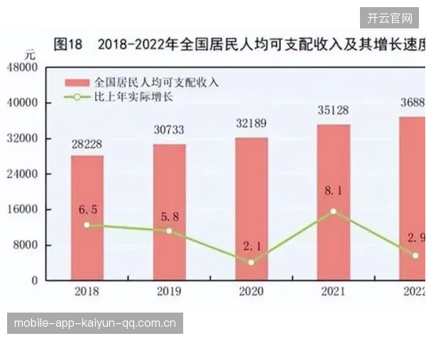 巴黎准备实施更实用的引援逻辑以优化化学反应
