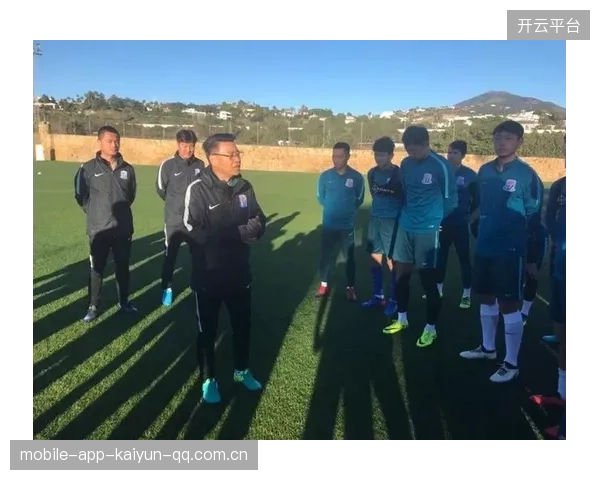 申花强势推进连造杀机，勇往直前步步为营