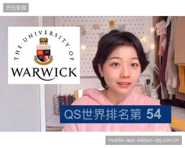 花费超20亿等到奇迹没——从“梦想”到“现实”的真相